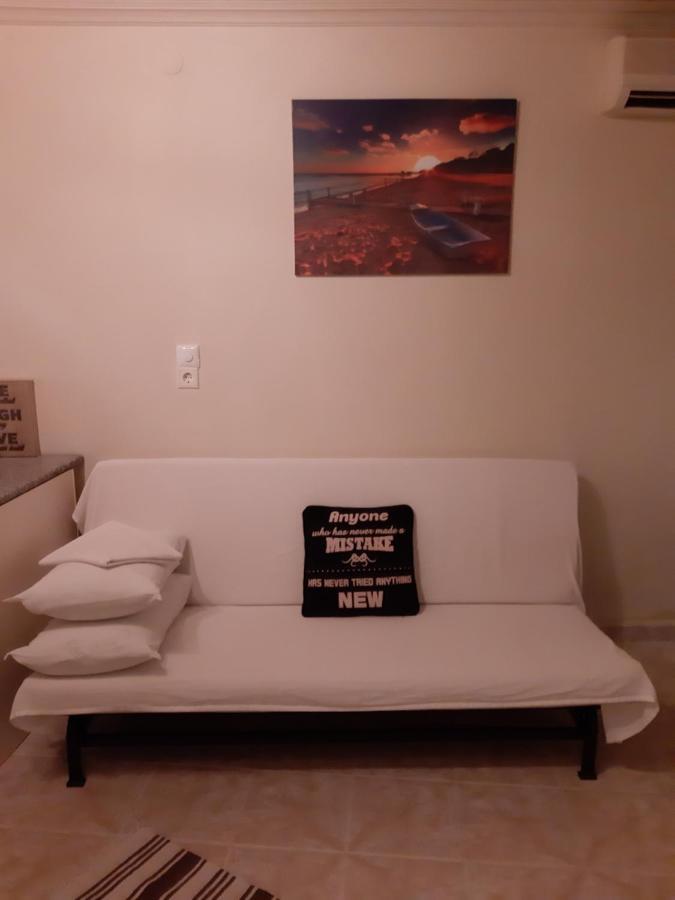 At