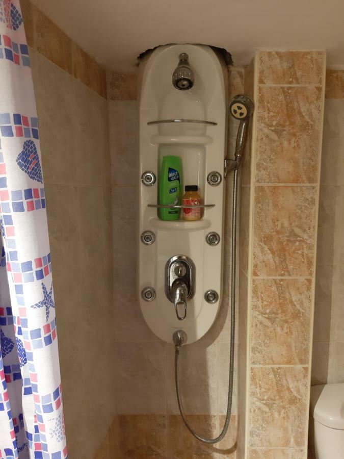 At Apartmán *